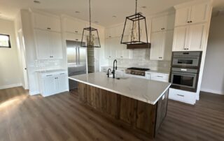 professional painting in Prescott